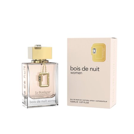 عطر بوا دي نوي نسائي